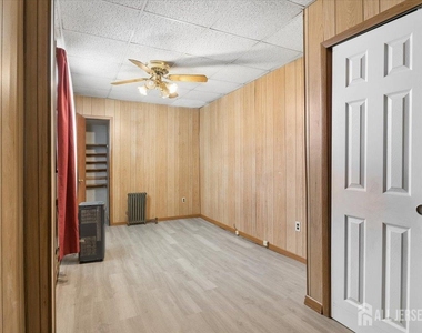 531 New Brunswick Avenue - Photo Thumbnail 2