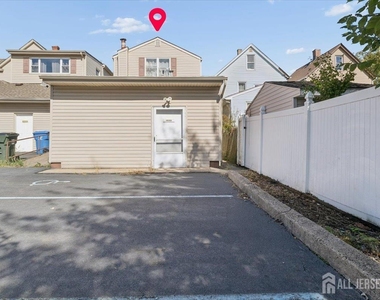 531 New Brunswick Avenue - Photo Thumbnail 8