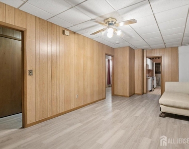 531 New Brunswick Avenue - Photo Thumbnail 1