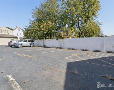 531 New Brunswick Avenue - Photo Thumbnail 9