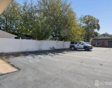531 New Brunswick Avenue - Photo Thumbnail 10