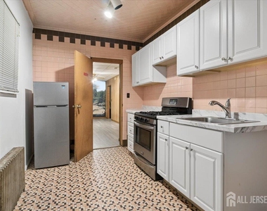 531 New Brunswick Avenue - Photo Thumbnail 3