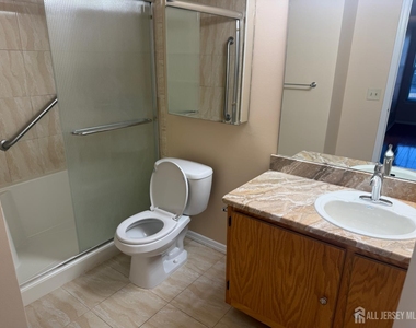1101 Stony Brook Way - Photo Thumbnail 17
