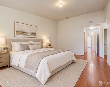 29 Harbor Bay Circle - Photo Thumbnail 19
