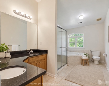 29 Harbor Bay Circle - Photo Thumbnail 22