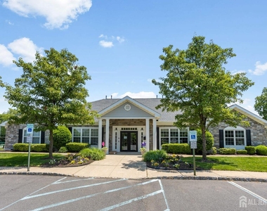29 Harbor Bay Circle - Photo Thumbnail 36