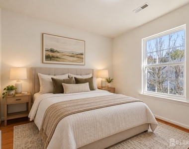29 Harbor Bay Circle - Photo Thumbnail 28