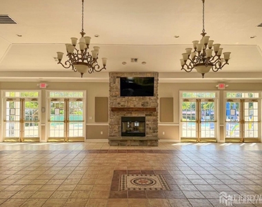 29 Harbor Bay Circle - Photo Thumbnail 39