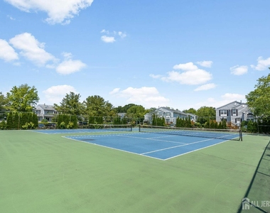 29 Harbor Bay Circle - Photo Thumbnail 38