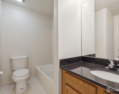 29 Harbor Bay Circle - Photo Thumbnail 25