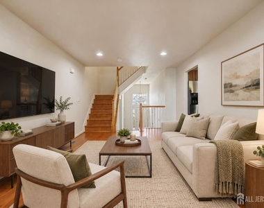 29 Harbor Bay Circle - Photo Thumbnail 8