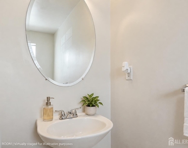 29 Harbor Bay Circle - Photo Thumbnail 35