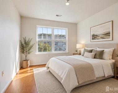 29 Harbor Bay Circle - Photo Thumbnail 27
