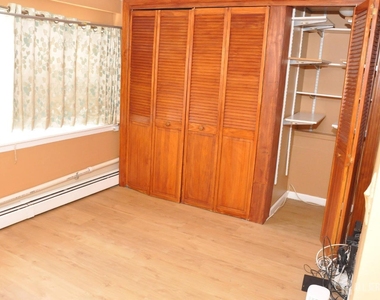 9 Florence Street - Photo Thumbnail 23