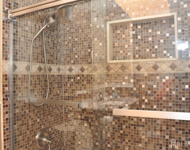 9 Florence Street - Photo Thumbnail 13