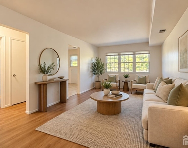 78 College Drive - Photo Thumbnail 1