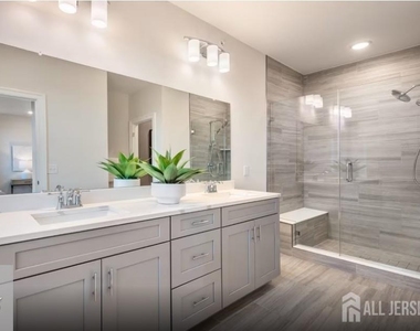 115 Jessie Place - Photo Thumbnail 8