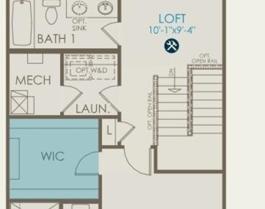 115 Jessie Place - Photo Thumbnail 4