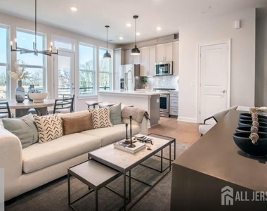 115 Jessie Place - Photo Thumbnail 6