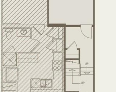 115 Jessie Place - Photo Thumbnail 2