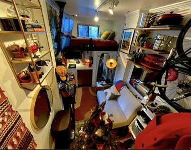 102 Greenwich Avenue - Photo Thumbnail 6