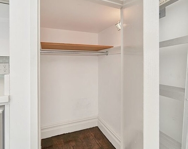 102 Greenwich Avenue - Photo Thumbnail 3