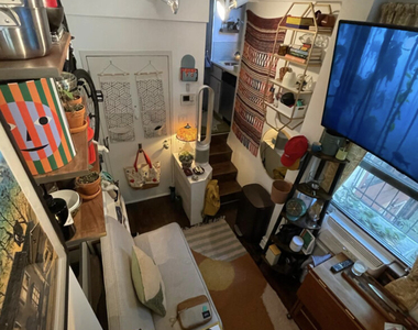 102 Greenwich Avenue - Photo Thumbnail 7