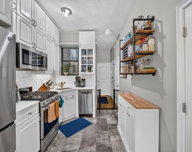 444 E 87th Street - Photo Thumbnail 3