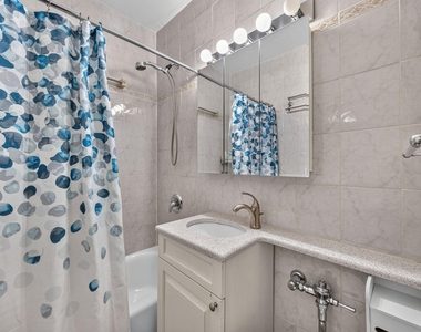 444 E 87th Street - Photo Thumbnail 5