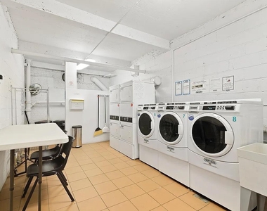 444 E 87th Street - Photo Thumbnail 7