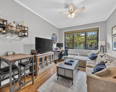 444 E 87th Street - Photo Thumbnail 1