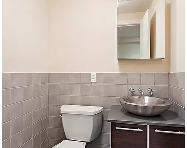 215 E 81st Street - Photo Thumbnail 3