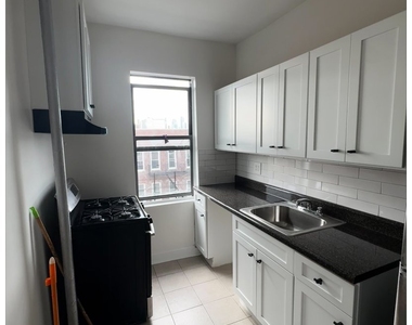 37-26 65th Street - Photo Thumbnail 2