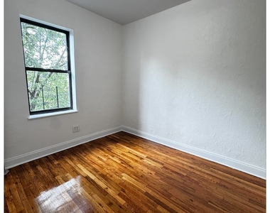 37-26 65th Street - Photo Thumbnail 1