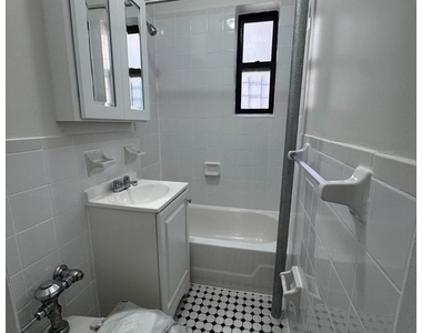 37-26 65th Street - Photo Thumbnail 3