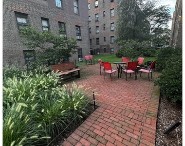 37-26 65th Street - Photo Thumbnail 4