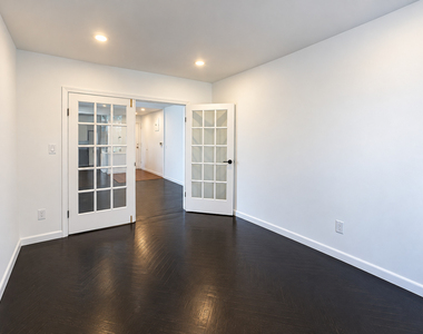 375 86th Street - Photo Thumbnail 7