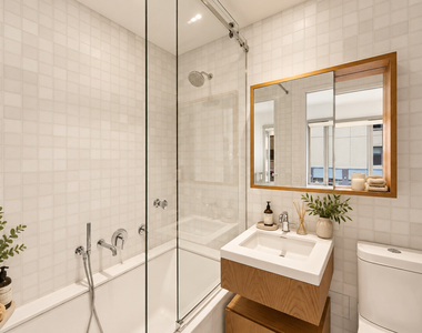 30 Warren Street - Photo Thumbnail 11