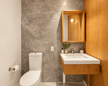 30 Warren Street - Photo Thumbnail 12