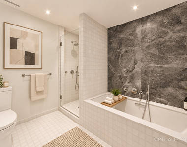 30 Warren Street - Photo Thumbnail 10