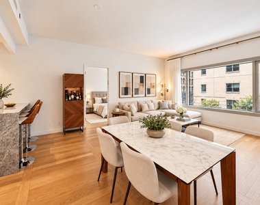 30 Warren Street - Photo Thumbnail 5