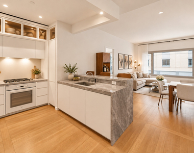 30 Warren Street - Photo Thumbnail 8