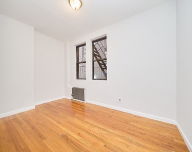 369 W 35th Street - Photo Thumbnail 11