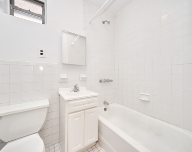 369 W 35th Street - Photo Thumbnail 13