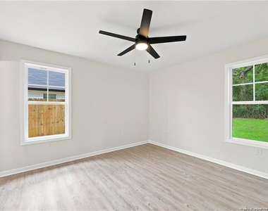 115 Jasper Street - Photo Thumbnail 2