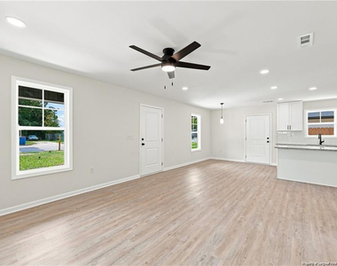 115 Jasper Street - Photo Thumbnail 3