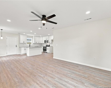 115 Jasper Street - Photo Thumbnail 1