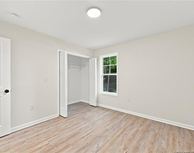 115 Jasper Street - Photo Thumbnail 5