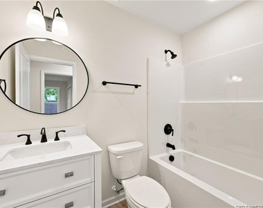 115 Jasper Street - Photo Thumbnail 6