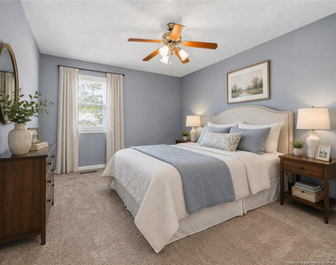 7401 Paxton Drive - Photo Thumbnail 20